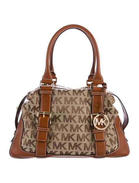 michael kors mkc bag.